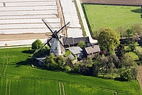 https://muehlenregion-rheinland.lvr.de/de/muehlenerlebnis/muehlenrag/muehlentag.html