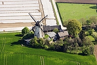 https://muehlenregion-rheinland.lvr.de/de/muehlenerlebnis/muehlenrag/muehlentag.html